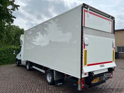 Veldhuizen P37-4