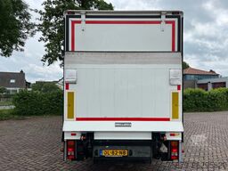 Veldhuizen P37-4