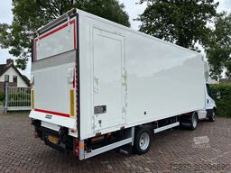 Veldhuizen P37-4