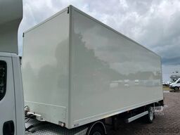 Veldhuizen P37-4