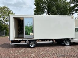 Veldhuizen P37-4