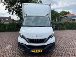 Iveco Daily 35C16 Achterdeuren (15 diverse modellen o...