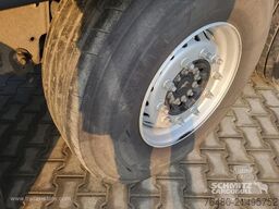 Schmitz Cargobull Tiefkühlkoffer Standard Doppelstock