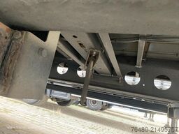 Tschann Nutzfahrzeuge GmbH Tschann Nutzfahrzeuge GmbH Tschann Nutzfahrzeuge GmbH