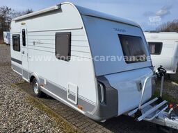 TABBERT Da Vinci 450 TD Franzbett - Nr. 19  (5)