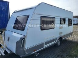 TABBERT Da Vinci 450 TD Franzbett - Nr. 19  (5)