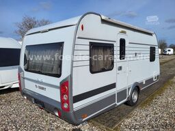 TABBERT Da Vinci 450 TD Franzbett - Nr. 19  (5)