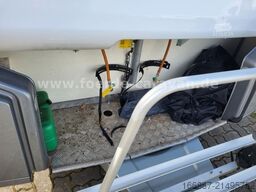 TABBERT Da Vinci 450 TD Franzbett - Nr. 19  (5)