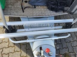 TABBERT Da Vinci 450 TD Franzbett - Nr. 19  (5)