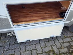 TABBERT Da Vinci 450 TD Franzbett - Nr. 19  (5)