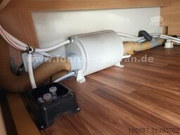 TABBERT Da Vinci 450 TD Franzbett - Nr. 19  (5)