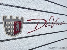 TABBERT Da Vinci 450 TD Franzbett - Nr. 19  (5)