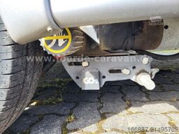 TABBERT Da Vinci 450 TD Franzbett - Nr. 19  (5)