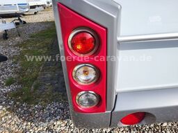 TABBERT Da Vinci 450 TD Franzbett - Nr. 19  (5)