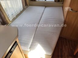 TABBERT Da Vinci 450 TD Franzbett - Nr. 19  (5)