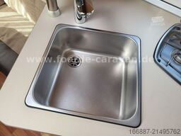 TABBERT Da Vinci 450 TD Franzbett - Nr. 19  (5)