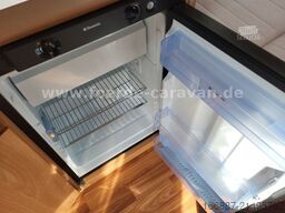 TABBERT Da Vinci 450 TD Franzbett - Nr. 19  (5)