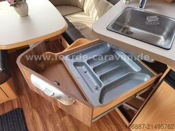 TABBERT Da Vinci 450 TD Franzbett - Nr. 19  (5)