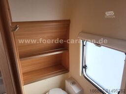 TABBERT Da Vinci 450 TD Franzbett - Nr. 19  (5)