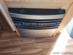 TABBERT Da Vinci 450 TD Franzbett - Nr. 19  (5)