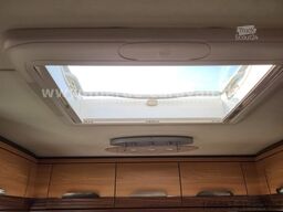 TABBERT Da Vinci 450 TD Franzbett - Nr. 19  (5)