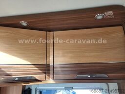 TABBERT Da Vinci 450 TD Franzbett - Nr. 19  (5)