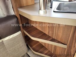 TABBERT Da Vinci 450 TD Franzbett - Nr. 19  (5)