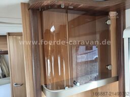 TABBERT Da Vinci 450 TD Franzbett - Nr. 19  (5)