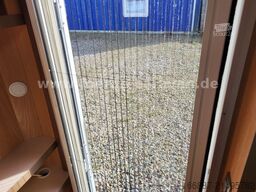 TABBERT Da Vinci 450 TD Franzbett - Nr. 19  (5)