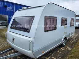 TABBERT Jeunesse 480 Franzbett - Nr. 47  (4)