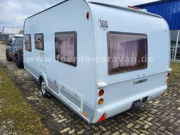 TABBERT Jeunesse 480 Franzbett - Nr. 47  (4)