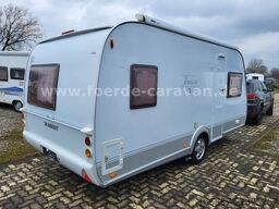 TABBERT Jeunesse 480 Franzbett - Nr. 47  (4)