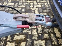 TABBERT Jeunesse 480 Franzbett - Nr. 47  (4)