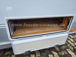 TABBERT Jeunesse 480 Franzbett - Nr. 47 (4)