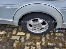 TABBERT Jeunesse 480 Franzbett - Nr. 47  (4)