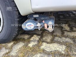 TABBERT Jeunesse 480 Franzbett - Nr. 47  (4)