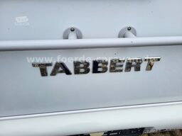 TABBERT Jeunesse 480 Franzbett - Nr. 47  (4)