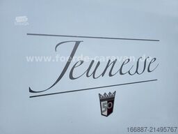 TABBERT Jeunesse 480 Franzbett - Nr. 47 (4)