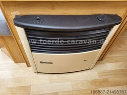 TABBERT Jeunesse 480 Franzbett - Nr. 47  (4)