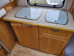 TABBERT Jeunesse 480 Franzbett - Nr. 47  (4)