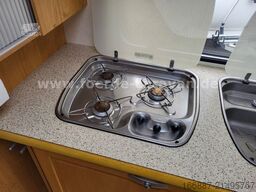 TABBERT Jeunesse 480 Franzbett - Nr. 47  (4)