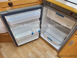 TABBERT Jeunesse 480 Franzbett - Nr. 47 (4)
