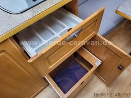 TABBERT Jeunesse 480 Franzbett - Nr. 47  (4)