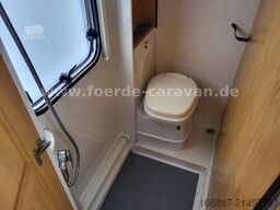 TABBERT Jeunesse 480 Franzbett - Nr. 47 (4)