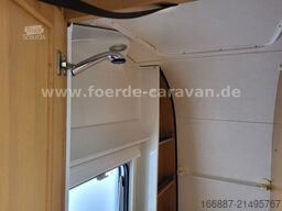 TABBERT Jeunesse 480 Franzbett - Nr. 47 (4)
