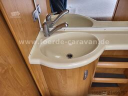 TABBERT Jeunesse 480 Franzbett - Nr. 47  (4)