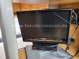 TABBERT Jeunesse 480 Franzbett - Nr. 47  (4)