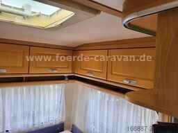 TABBERT Jeunesse 480 Franzbett - Nr. 47 (4)