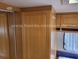 TABBERT Jeunesse 480 Franzbett - Nr. 47 (4)