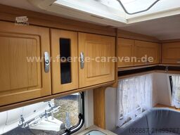 TABBERT Jeunesse 480 Franzbett - Nr. 47 (4)